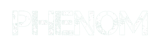 Phenom Soccer
