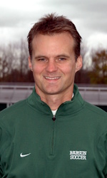 Erik Sundstead