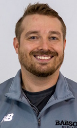 Pat Daggett